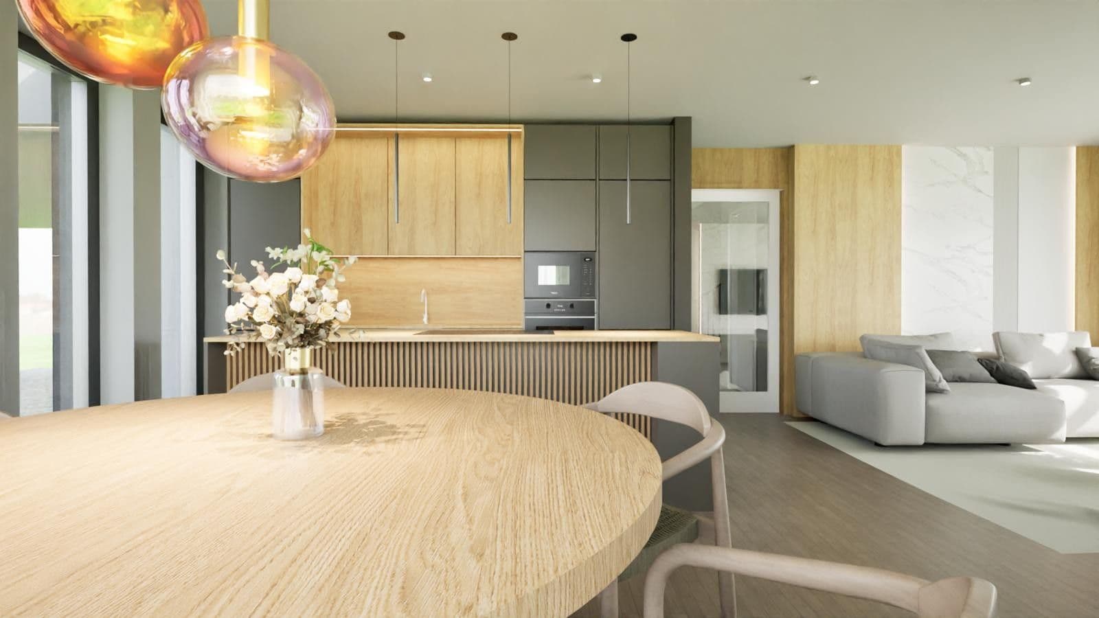 Predaj domu 145 m², pozemek 490 m², Aleje, Ostrava, Moravskoslezský kraj Predaj domu 145 m², pozemek 490 m², Aleje, Ostrava, Moravskoslezský kraj