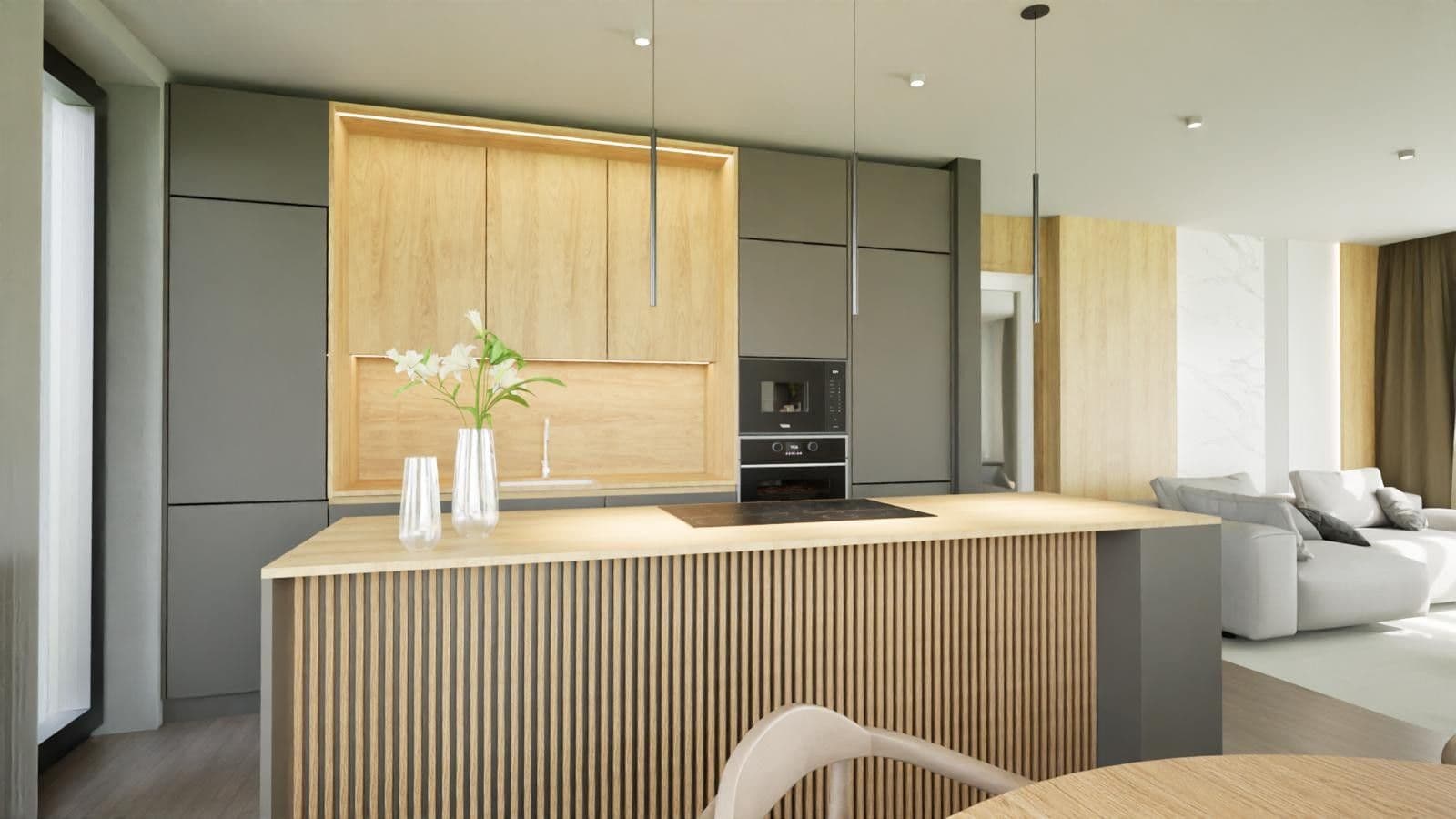 Predaj domu 145 m², pozemek 490 m², Aleje, Ostrava, Moravskoslezský kraj Predaj domu 145 m², pozemek 490 m², Aleje, Ostrava, Moravskoslezský kraj