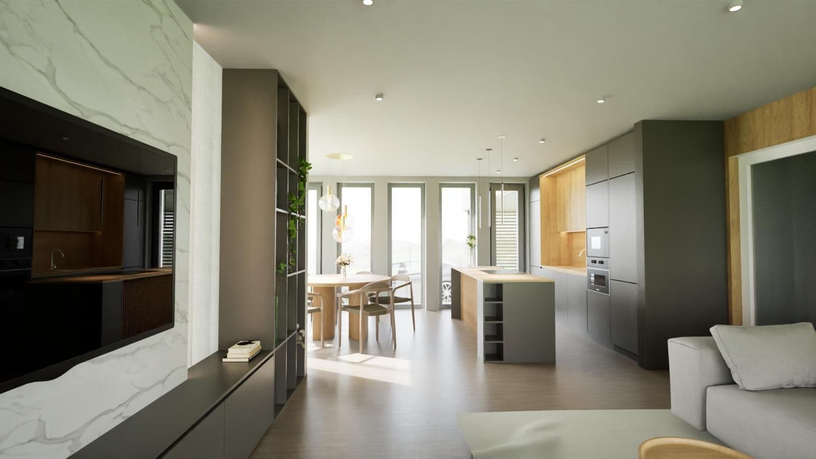 Predaj domu 145 m², pozemek 490 m², Aleje, Ostrava, Moravskoslezský kraj Predaj domu 145 m², pozemek 490 m², Aleje, Ostrava, Moravskoslezský kraj