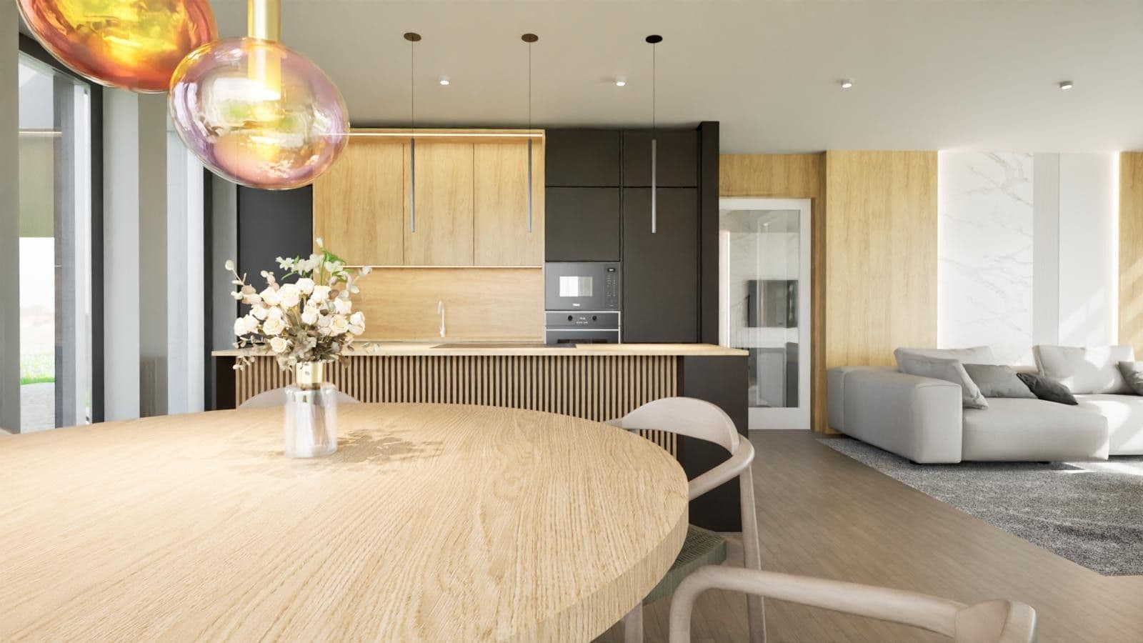 Predaj domu 145 m², pozemek 490 m², Aleje, Ostrava, Moravskoslezský kraj Predaj domu 145 m², pozemek 490 m², Aleje, Ostrava, Moravskoslezský kraj