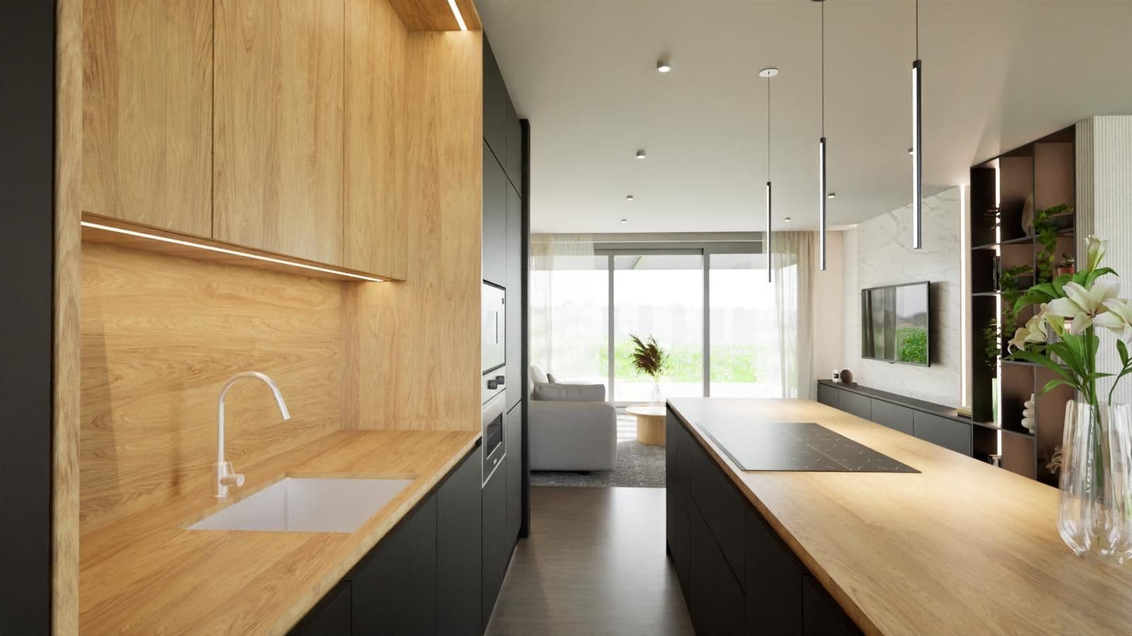 Predaj domu 145 m², pozemek 490 m², Aleje, Ostrava, Moravskoslezský kraj Predaj domu 145 m², pozemek 490 m², Aleje, Ostrava, Moravskoslezský kraj