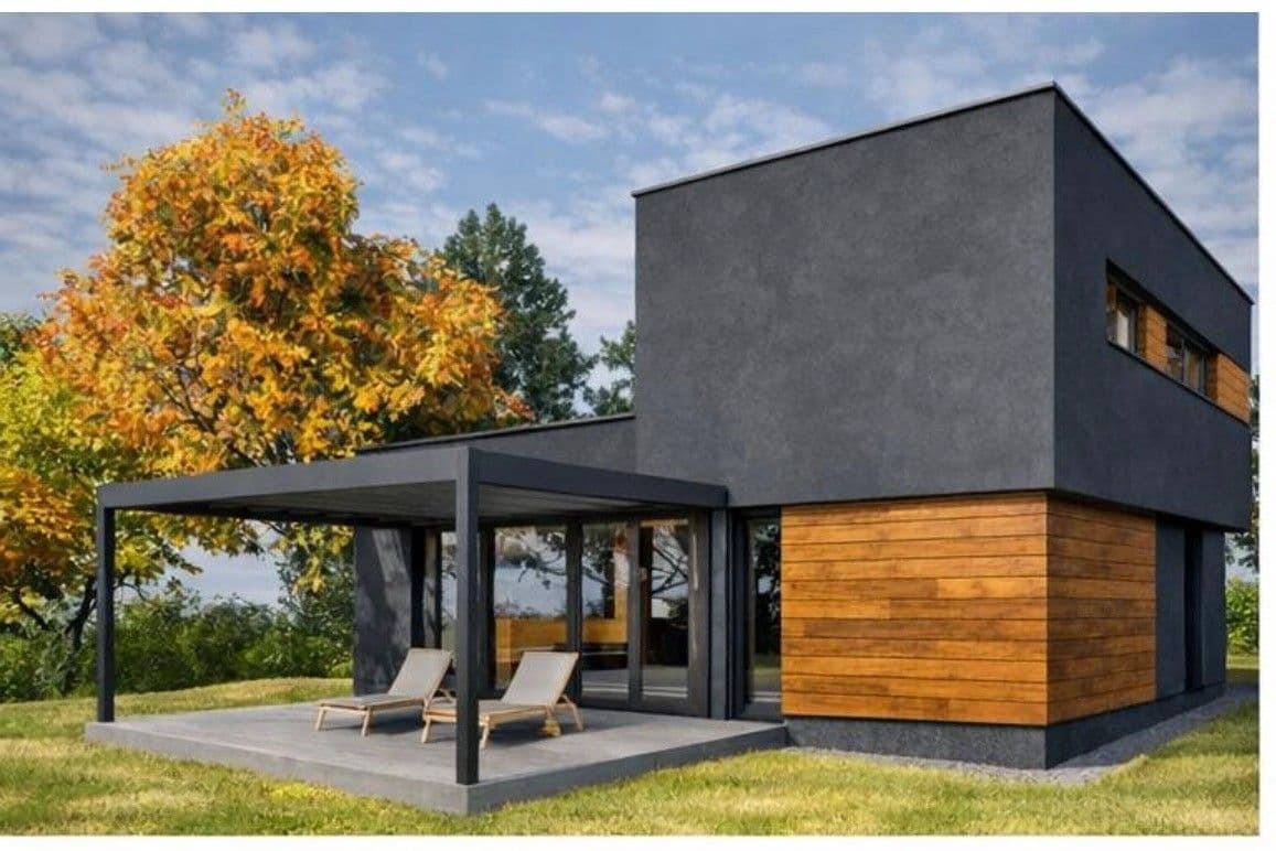 Predaj domu 145 m², pozemek 490 m², Aleje, Ostrava, Moravskoslezský kraj Predaj domu 145 m², pozemek 490 m², Aleje, Ostrava, Moravskoslezský kraj