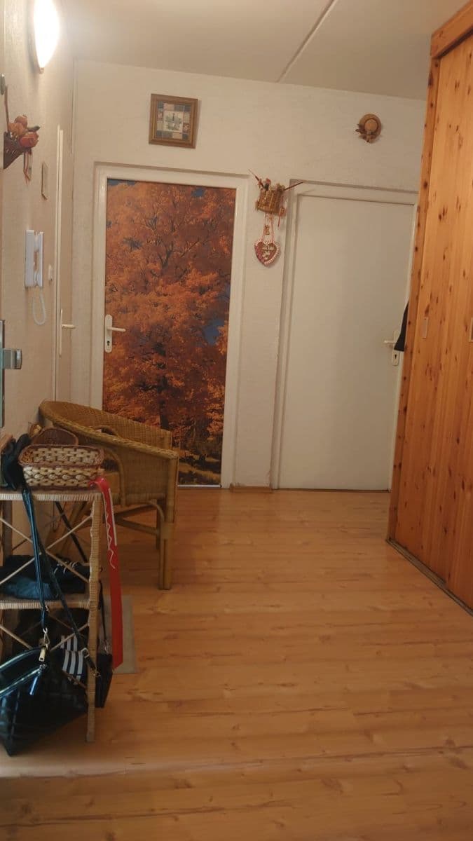 Prenájom bytu 2-izbový 57 m², Fibichova, Karlovy Vary, Karlovarský kraj Prenájom bytu 2-izbový 57 m², Fibichova, Karlovy Vary, Karlovarský kraj