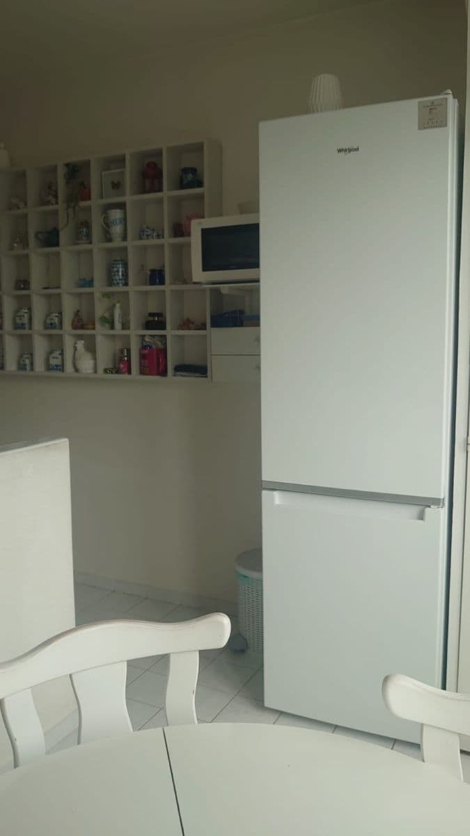 Prenájom bytu 2-izbový 57 m², Fibichova, Karlovy Vary, Karlovarský kraj Prenájom bytu 2-izbový 57 m², Fibichova, Karlovy Vary, Karlovarský kraj