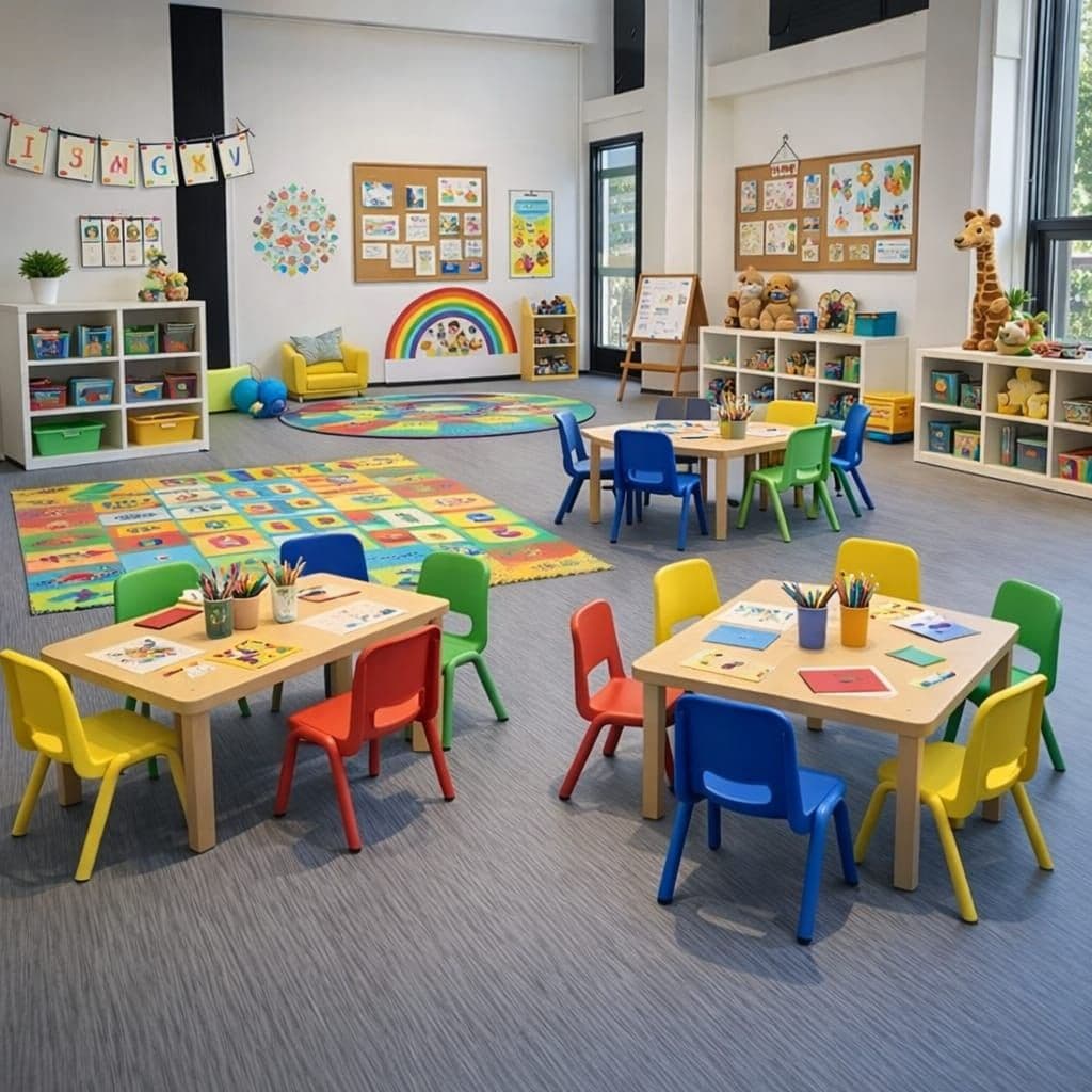 Prenájom nebytového priestoru 100 m², třída Edvarda Beneše, Hradec Králové, Královéhradecký kraj Prenájom nebytového priestoru 100 m², třída Edvarda Beneše, Hradec Králové, Královéhradecký kraj