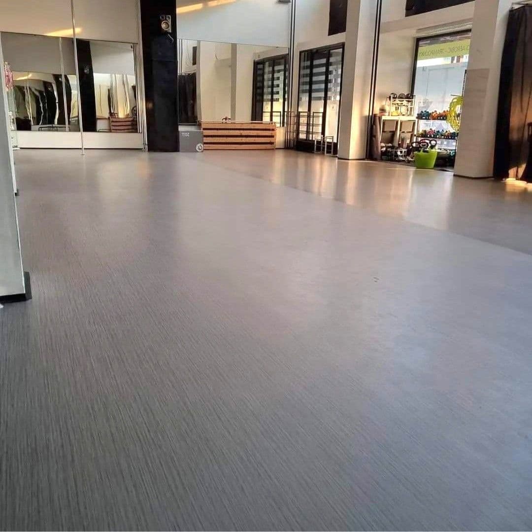 Prenájom nebytového priestoru 100 m², třída Edvarda Beneše, Hradec Králové, Královéhradecký kraj Prenájom nebytového priestoru 100 m², třída Edvarda Beneše, Hradec Králové, Královéhradecký kraj