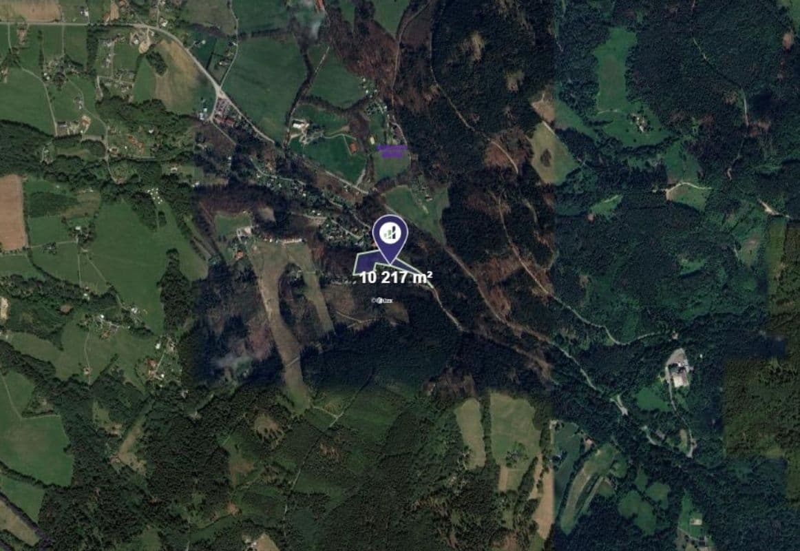 Predaj pozemku 10.217 m², Malenovice, Moravskoslezský kraj Predaj pozemku 10.217 m², Malenovice, Moravskoslezský kraj