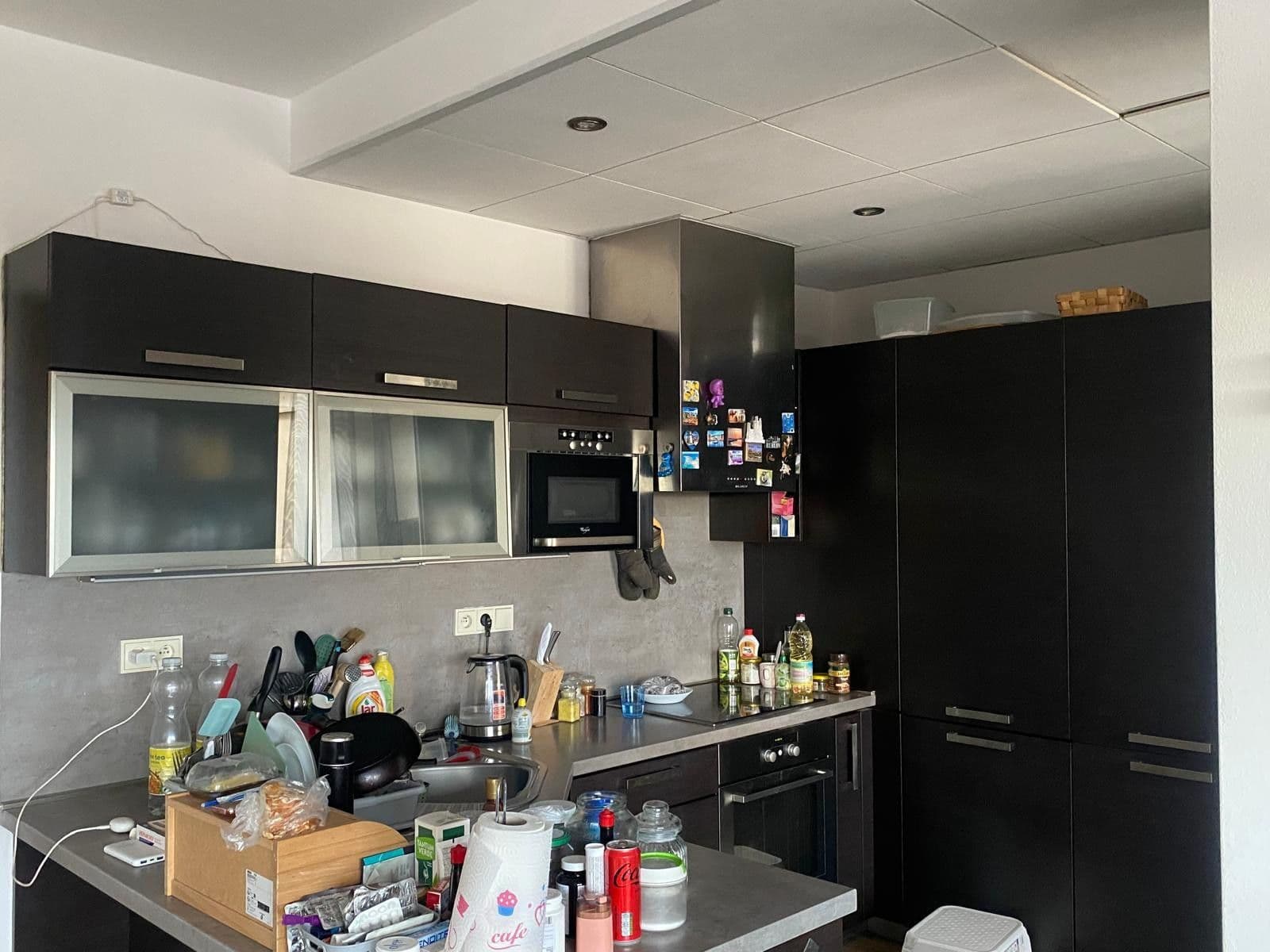 Prenájom bytu 3-izbový 75 m², Libušina třída, Brno, Jihomoravský kraj Prenájom bytu 3-izbový 75 m², Libušina třída, Brno, Jihomoravský kraj