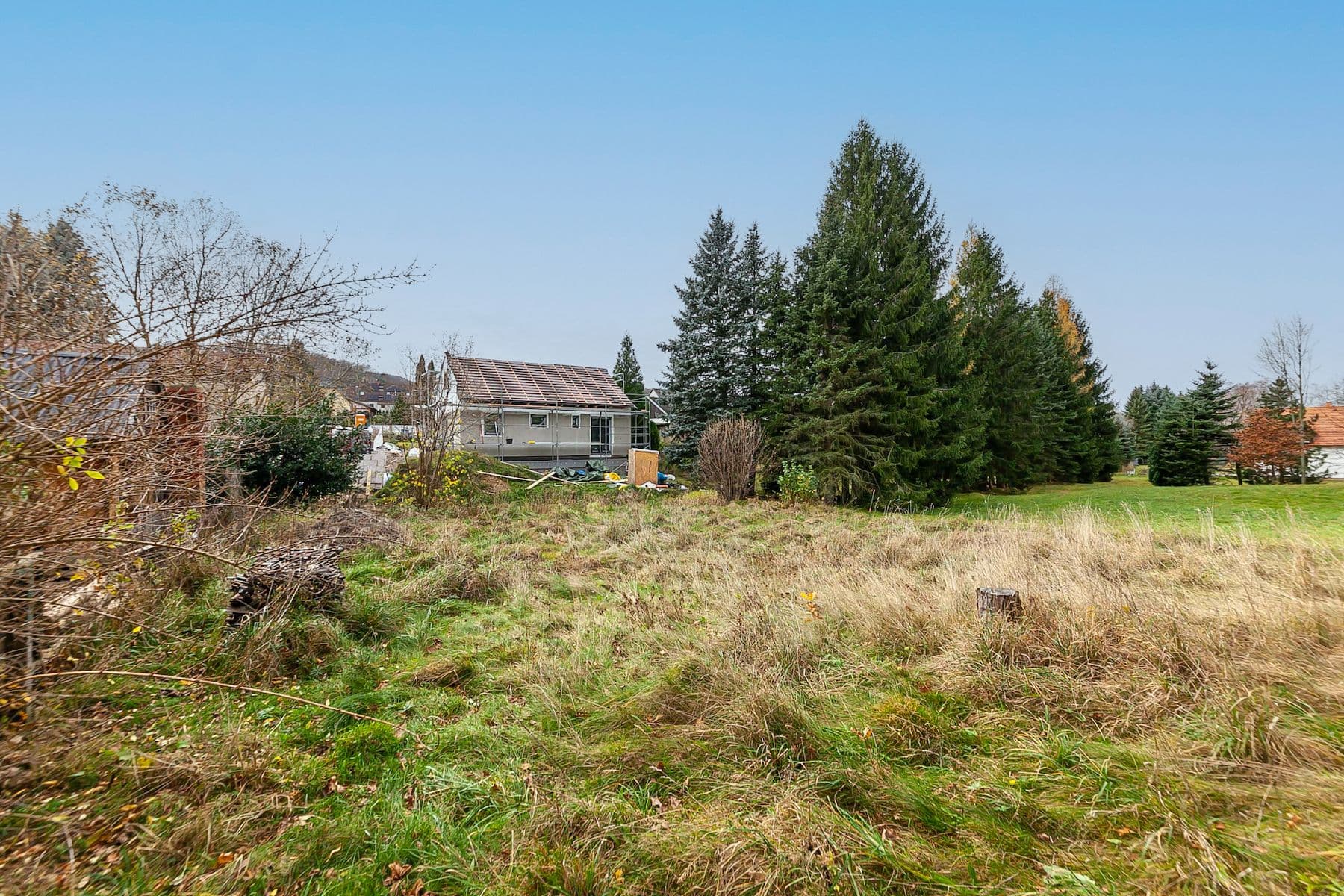 Predaj domu 80 m², pozemek 1.033 m², Hejnice, Liberecký kraj Predaj domu 80 m², pozemek 1.033 m², Hejnice, Liberecký kraj