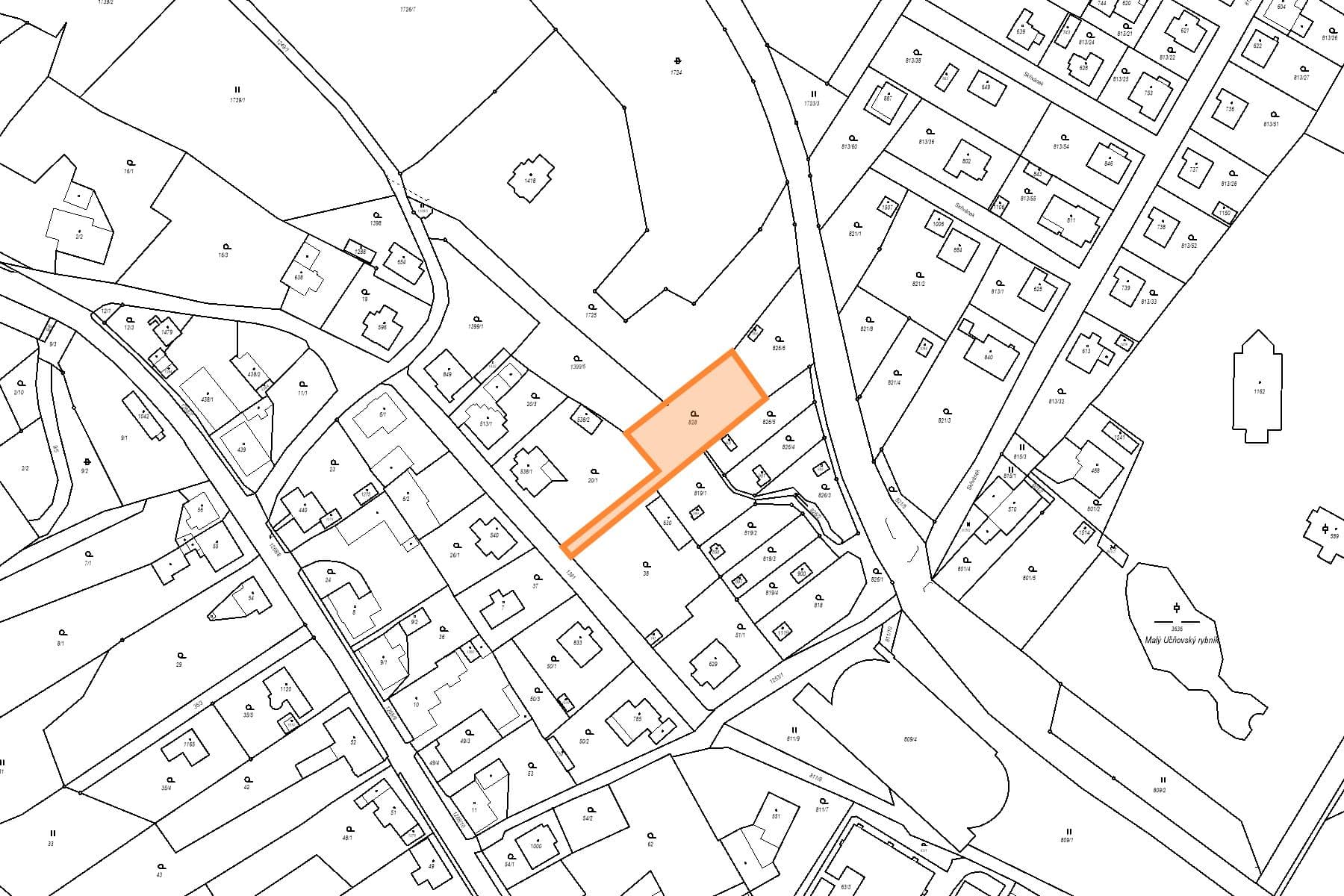 Predaj domu 80 m², pozemek 1.033 m², Hejnice, Liberecký kraj Predaj domu 80 m², pozemek 1.033 m², Hejnice, Liberecký kraj