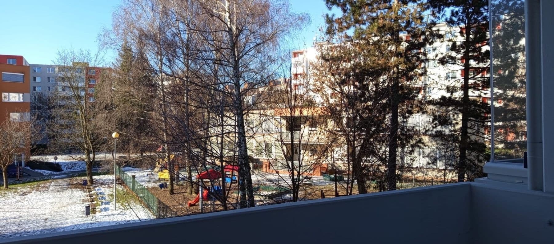 Predaj bytu 3-izbový 76 m², Kúty, Zlín, Zlínský kraj Predaj bytu 3-izbový 76 m², Kúty, Zlín, Zlínský kraj