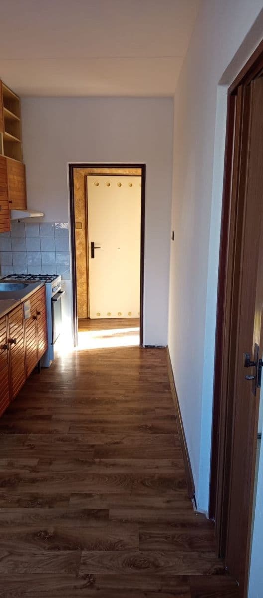 Predaj bytu 3-izbový 76 m², Kúty, Zlín, Zlínský kraj Predaj bytu 3-izbový 76 m², Kúty, Zlín, Zlínský kraj