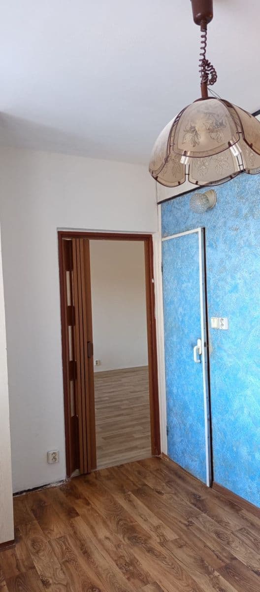 Predaj bytu 3-izbový 76 m², Kúty, Zlín, Zlínský kraj Predaj bytu 3-izbový 76 m², Kúty, Zlín, Zlínský kraj