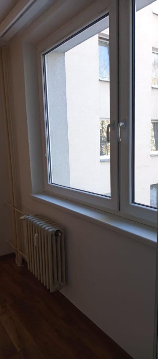 Predaj bytu 3-izbový 76 m², Kúty, Zlín, Zlínský kraj Predaj bytu 3-izbový 76 m², Kúty, Zlín, Zlínský kraj