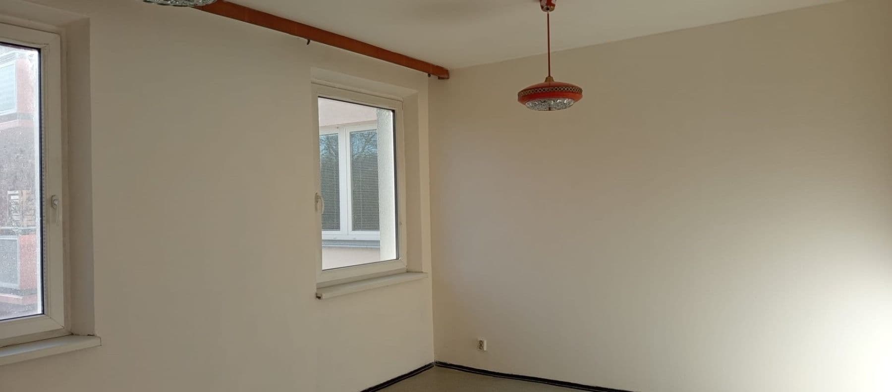 Predaj bytu 3-izbový 76 m², Kúty, Zlín, Zlínský kraj Predaj bytu 3-izbový 76 m², Kúty, Zlín, Zlínský kraj