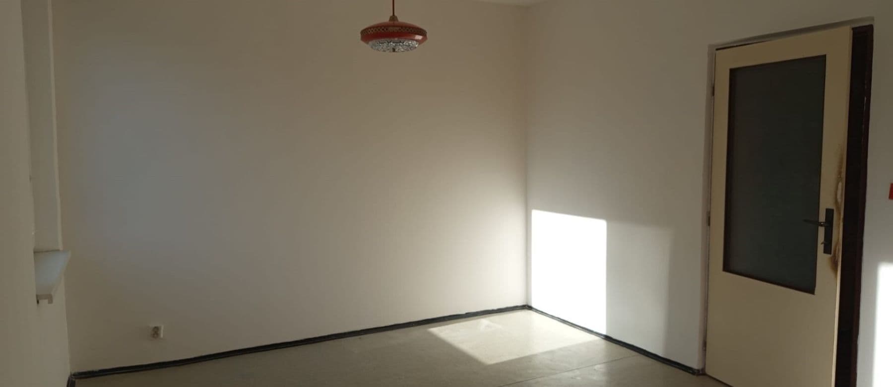 Predaj bytu 3-izbový 76 m², Kúty, Zlín, Zlínský kraj Predaj bytu 3-izbový 76 m², Kúty, Zlín, Zlínský kraj
