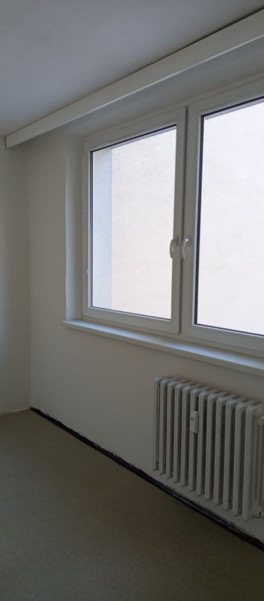 Predaj bytu 3-izbový 76 m², Kúty, Zlín, Zlínský kraj Predaj bytu 3-izbový 76 m², Kúty, Zlín, Zlínský kraj