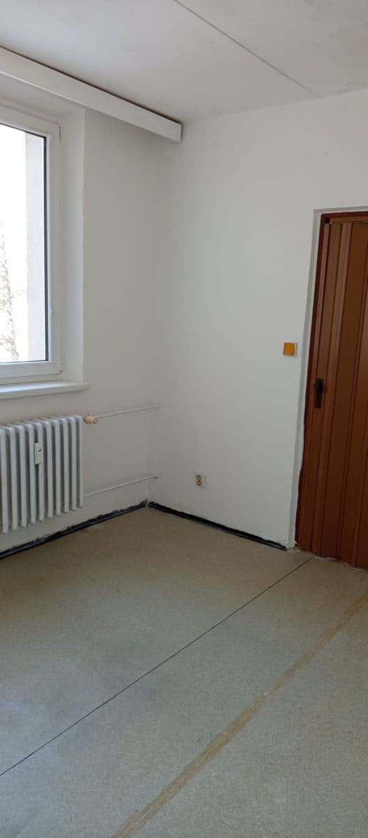 Predaj bytu 3-izbový 76 m², Kúty, Zlín, Zlínský kraj Predaj bytu 3-izbový 76 m², Kúty, Zlín, Zlínský kraj