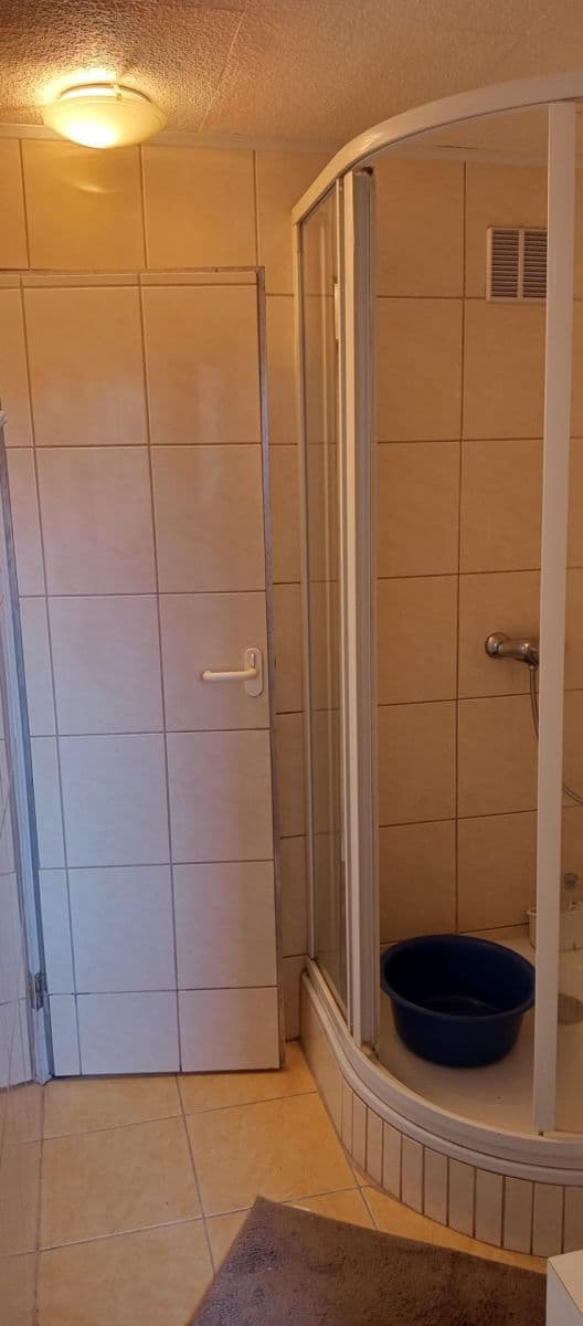 Predaj bytu 3-izbový 76 m², Kúty, Zlín, Zlínský kraj Predaj bytu 3-izbový 76 m², Kúty, Zlín, Zlínský kraj