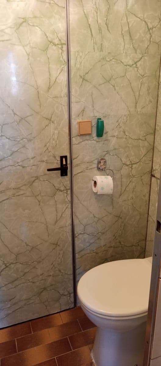 Predaj bytu 3-izbový 76 m², Kúty, Zlín, Zlínský kraj Predaj bytu 3-izbový 76 m², Kúty, Zlín, Zlínský kraj