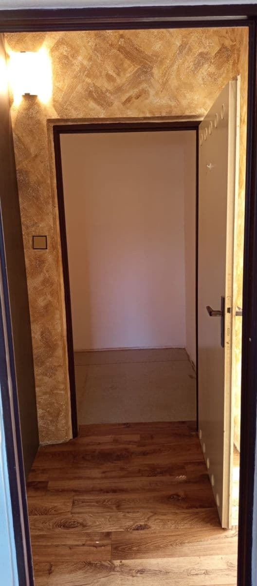 Predaj bytu 3-izbový 76 m², Kúty, Zlín, Zlínský kraj Predaj bytu 3-izbový 76 m², Kúty, Zlín, Zlínský kraj