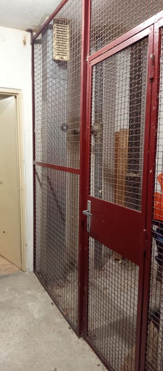 Predaj bytu 3-izbový 76 m², Kúty, Zlín, Zlínský kraj Predaj bytu 3-izbový 76 m², Kúty, Zlín, Zlínský kraj