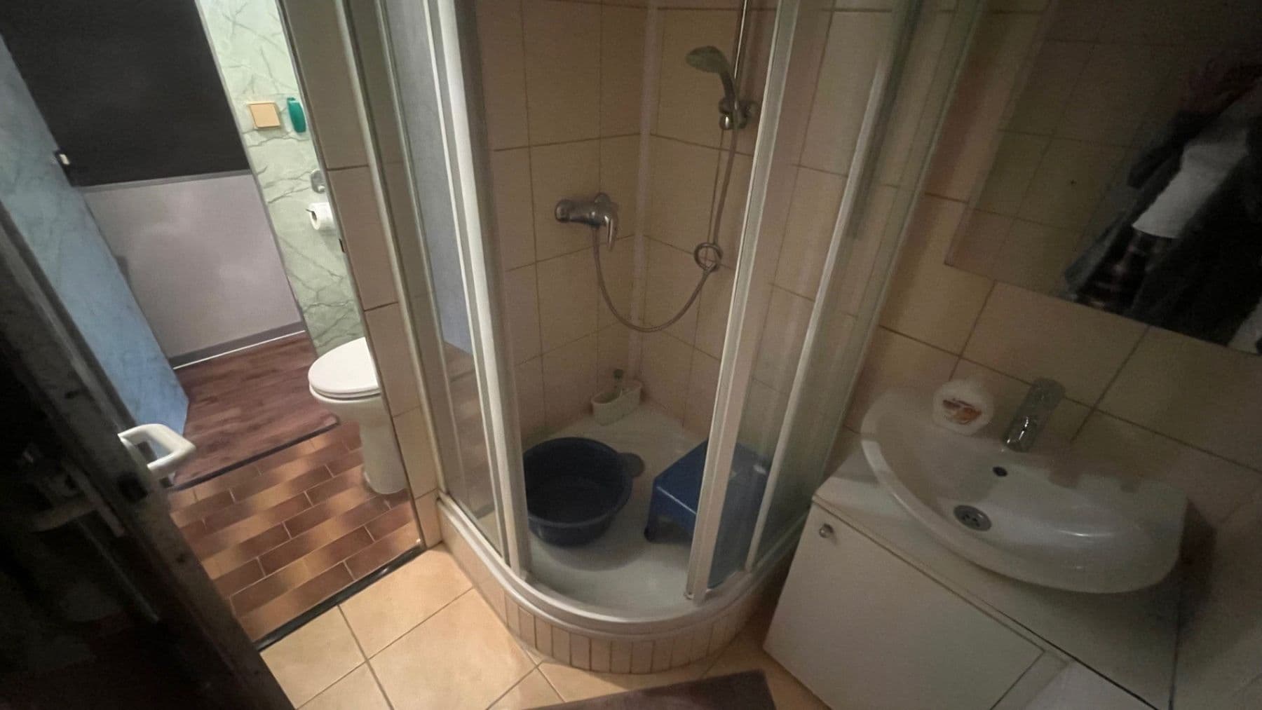 Predaj bytu 3-izbový 76 m², Kúty, Zlín, Zlínský kraj Predaj bytu 3-izbový 76 m², Kúty, Zlín, Zlínský kraj