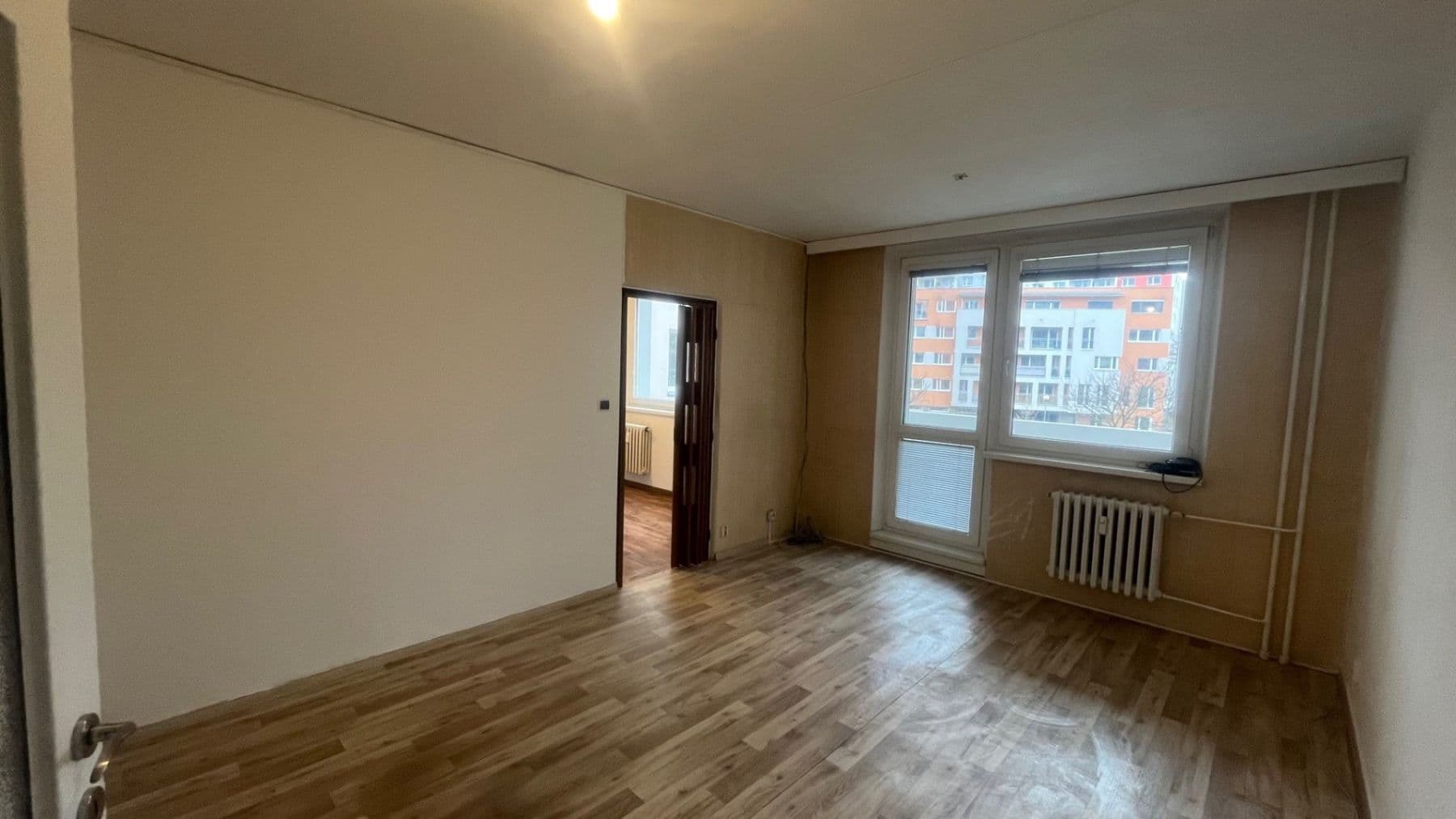 Predaj bytu 3-izbový 76 m², Kúty, Zlín, Zlínský kraj Predaj bytu 3-izbový 76 m², Kúty, Zlín, Zlínský kraj