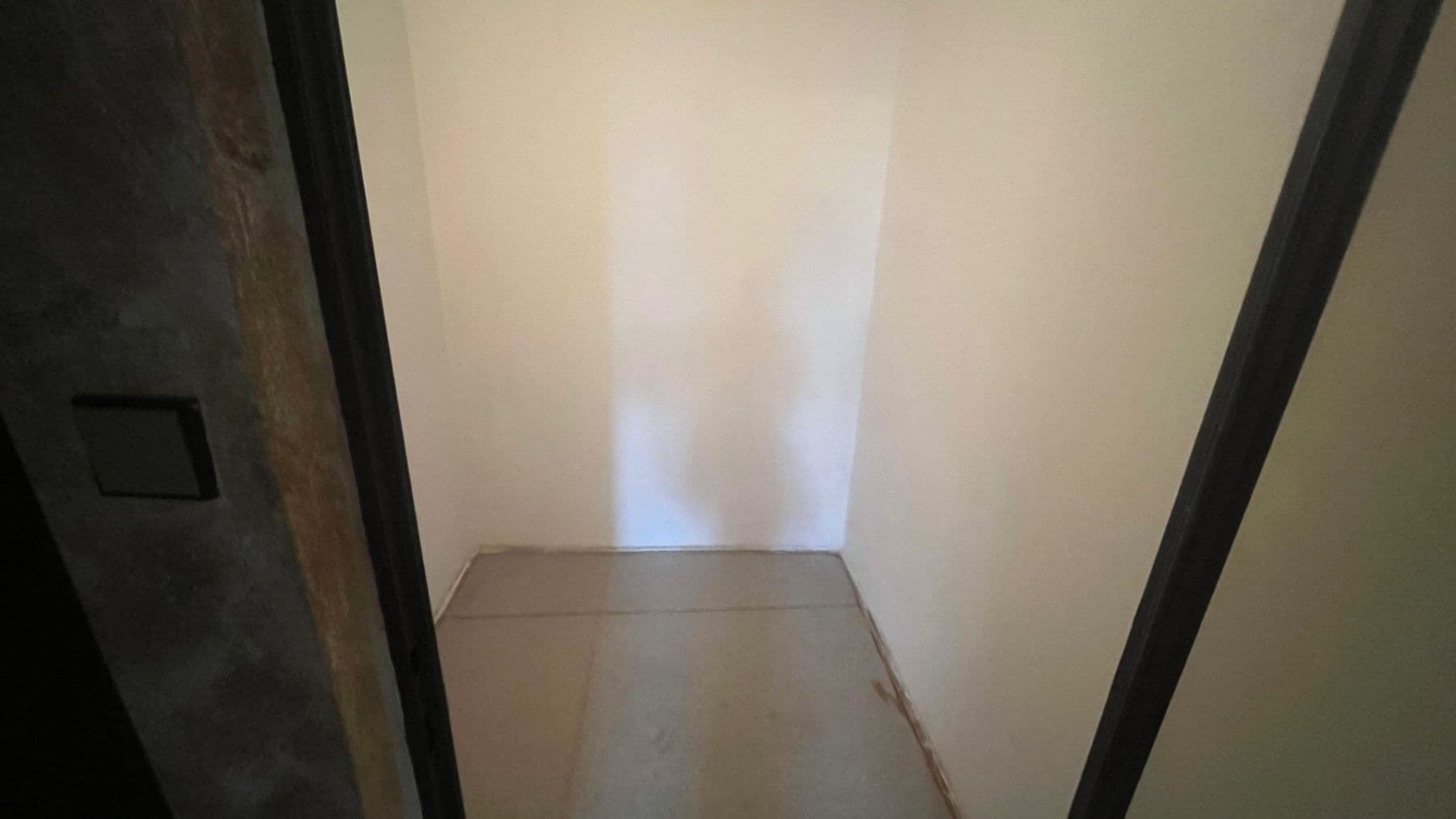 Predaj bytu 3-izbový 76 m², Kúty, Zlín, Zlínský kraj Predaj bytu 3-izbový 76 m², Kúty, Zlín, Zlínský kraj