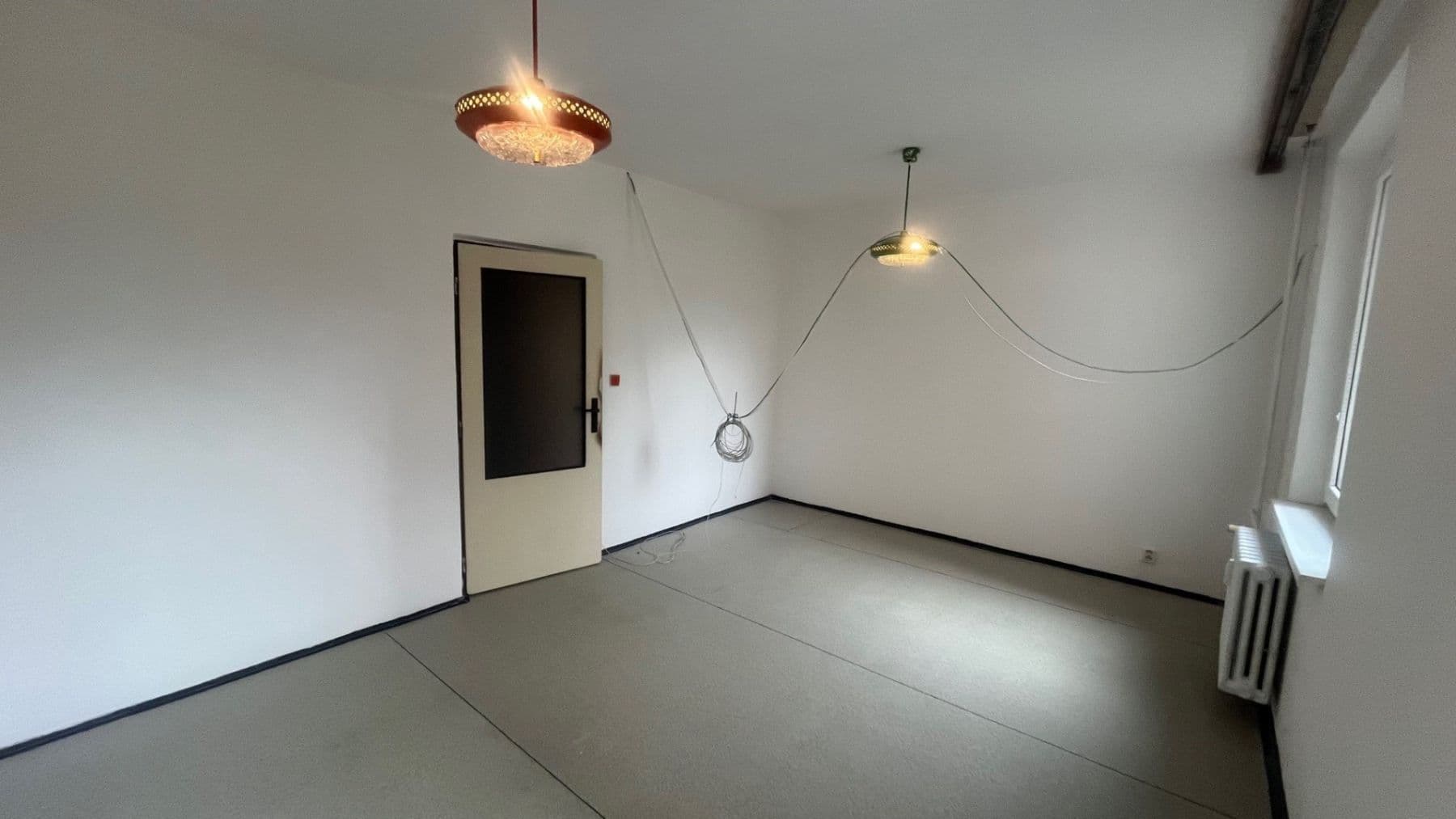 Predaj bytu 3-izbový 76 m², Kúty, Zlín, Zlínský kraj Predaj bytu 3-izbový 76 m², Kúty, Zlín, Zlínský kraj