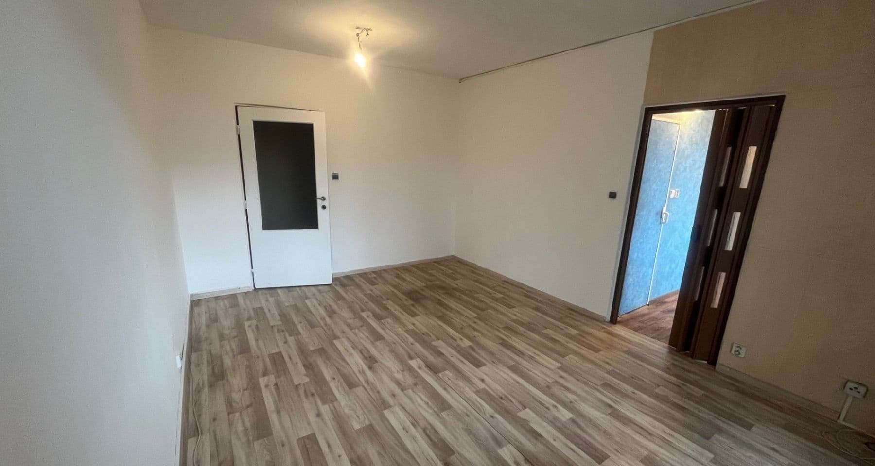 Predaj bytu 3-izbový 76 m², Kúty, Zlín, Zlínský kraj Predaj bytu 3-izbový 76 m², Kúty, Zlín, Zlínský kraj