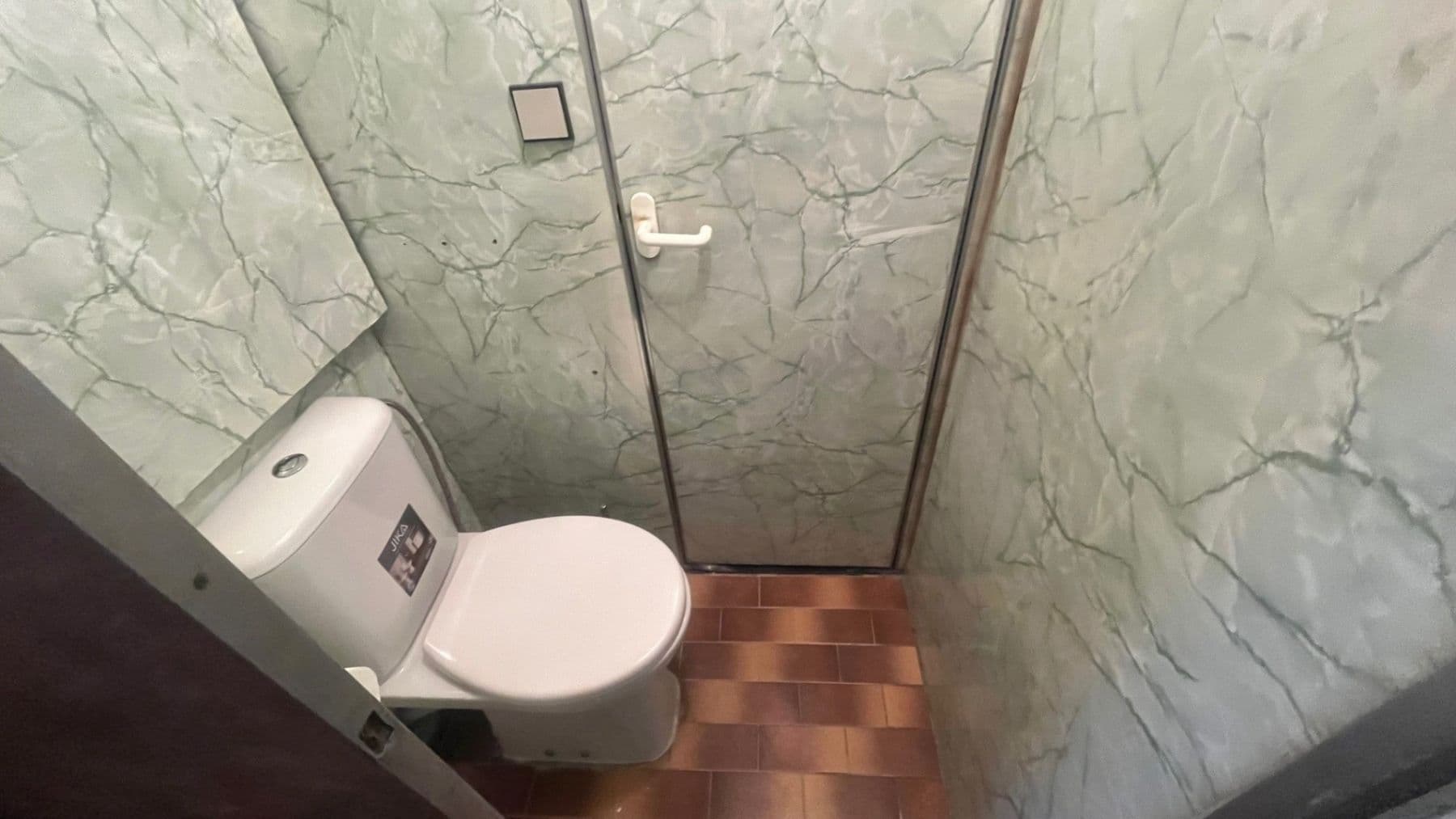 Predaj bytu 3-izbový 76 m², Kúty, Zlín, Zlínský kraj Predaj bytu 3-izbový 76 m², Kúty, Zlín, Zlínský kraj