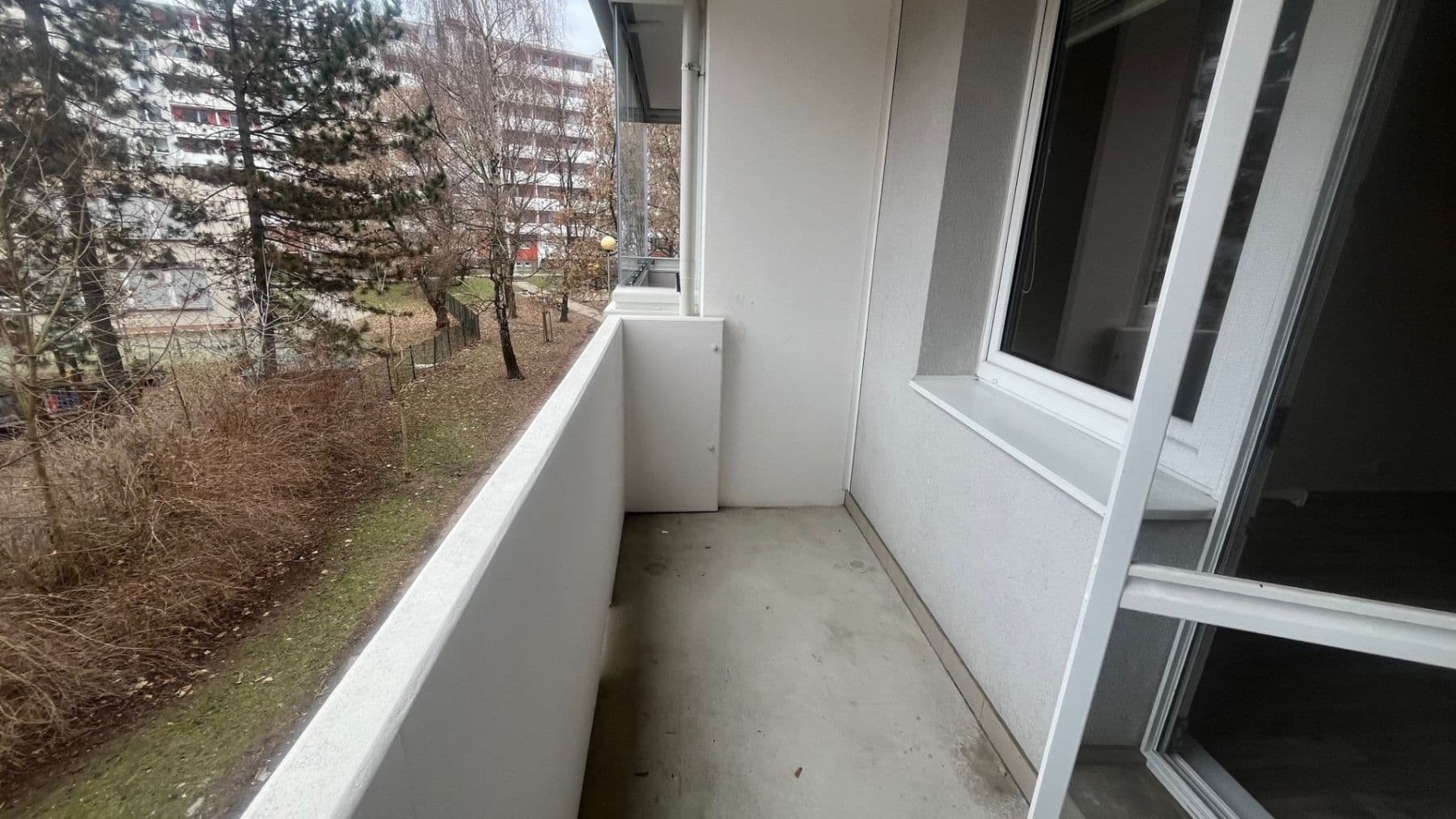 Predaj bytu 3-izbový 76 m², Kúty, Zlín, Zlínský kraj Predaj bytu 3-izbový 76 m², Kúty, Zlín, Zlínský kraj