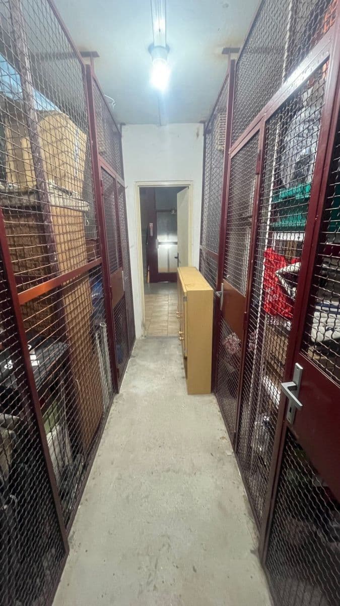 Predaj bytu 3-izbový 76 m², Kúty, Zlín, Zlínský kraj Predaj bytu 3-izbový 76 m², Kúty, Zlín, Zlínský kraj