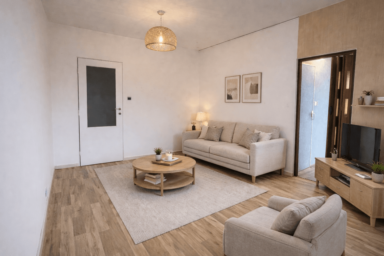 Predaj bytu 3-izbový 76 m², Kúty, Zlín, Zlínský kraj Predaj bytu 3-izbový 76 m², Kúty, Zlín, Zlínský kraj