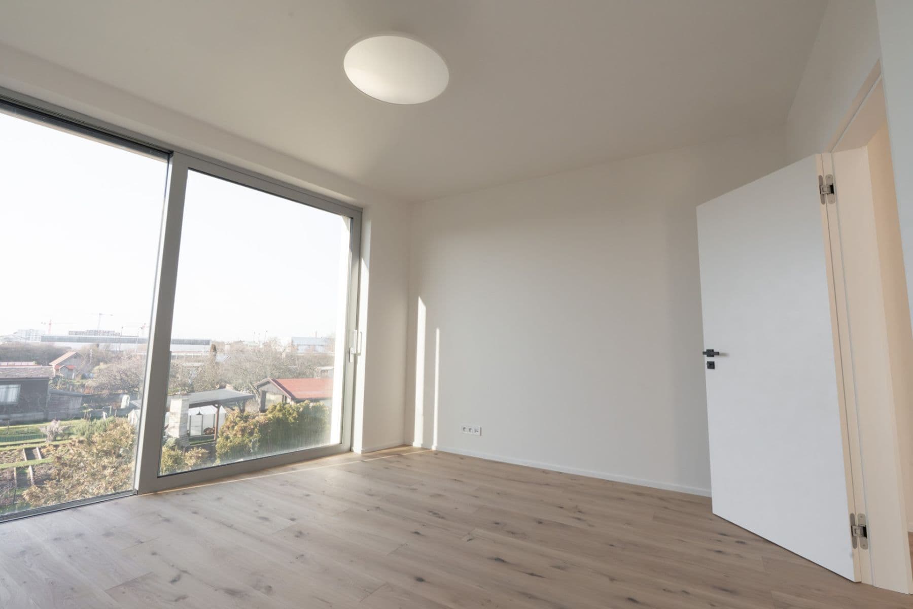 Predaj domu 127 m², pozemek 175 m², Praha, Praha Predaj domu 127 m², pozemek 175 m², Praha, Praha
