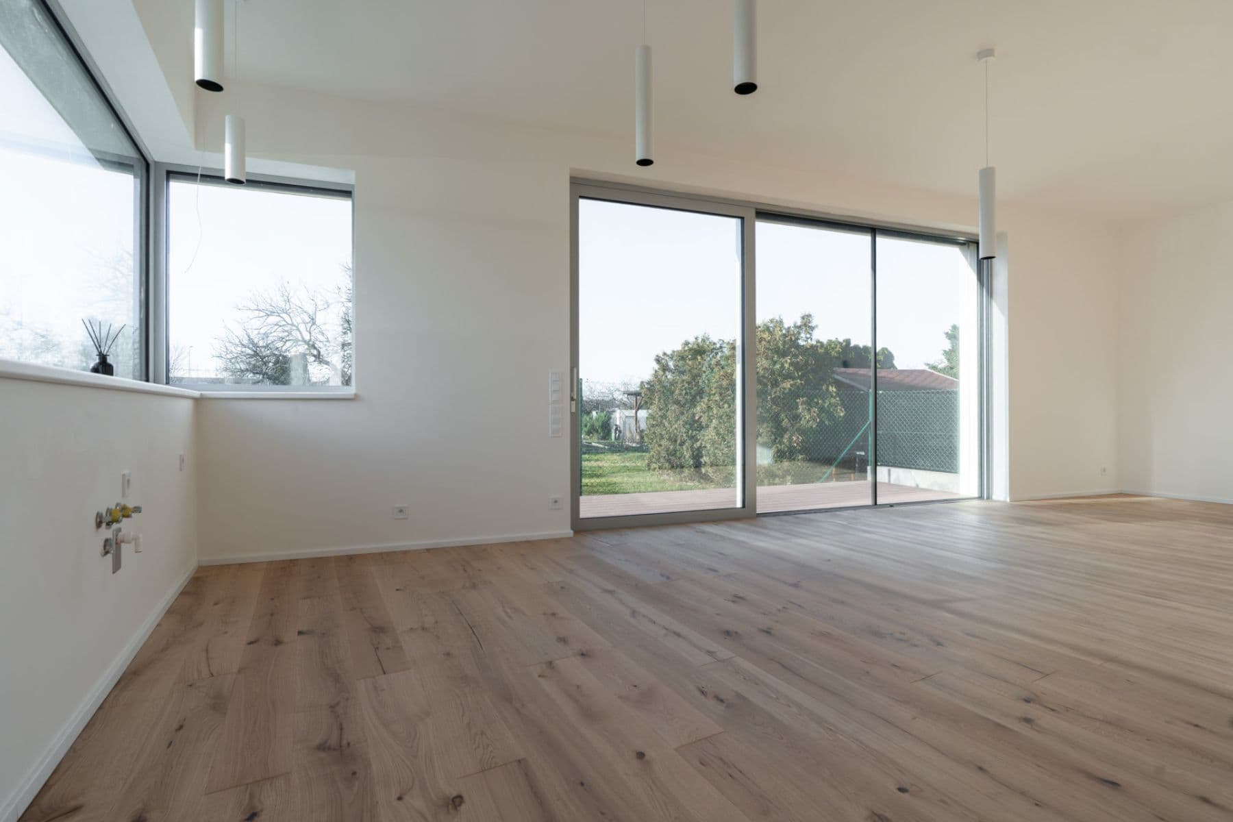 Predaj domu 127 m², pozemek 175 m², Praha, Praha Predaj domu 127 m², pozemek 175 m², Praha, Praha