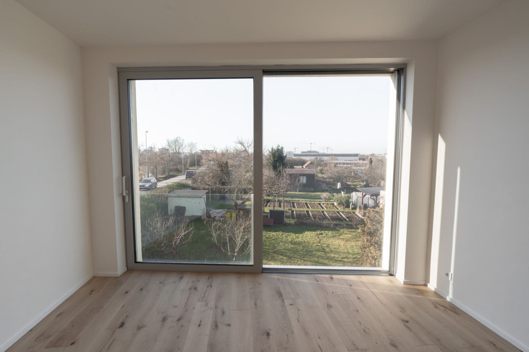 Predaj domu 127 m², pozemek 175 m², Praha, Praha Predaj domu 127 m², pozemek 175 m², Praha, Praha