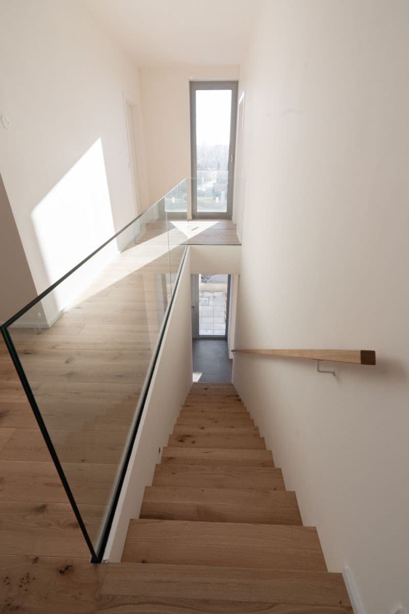 Predaj domu 127 m², pozemek 175 m², Praha, Praha Predaj domu 127 m², pozemek 175 m², Praha, Praha