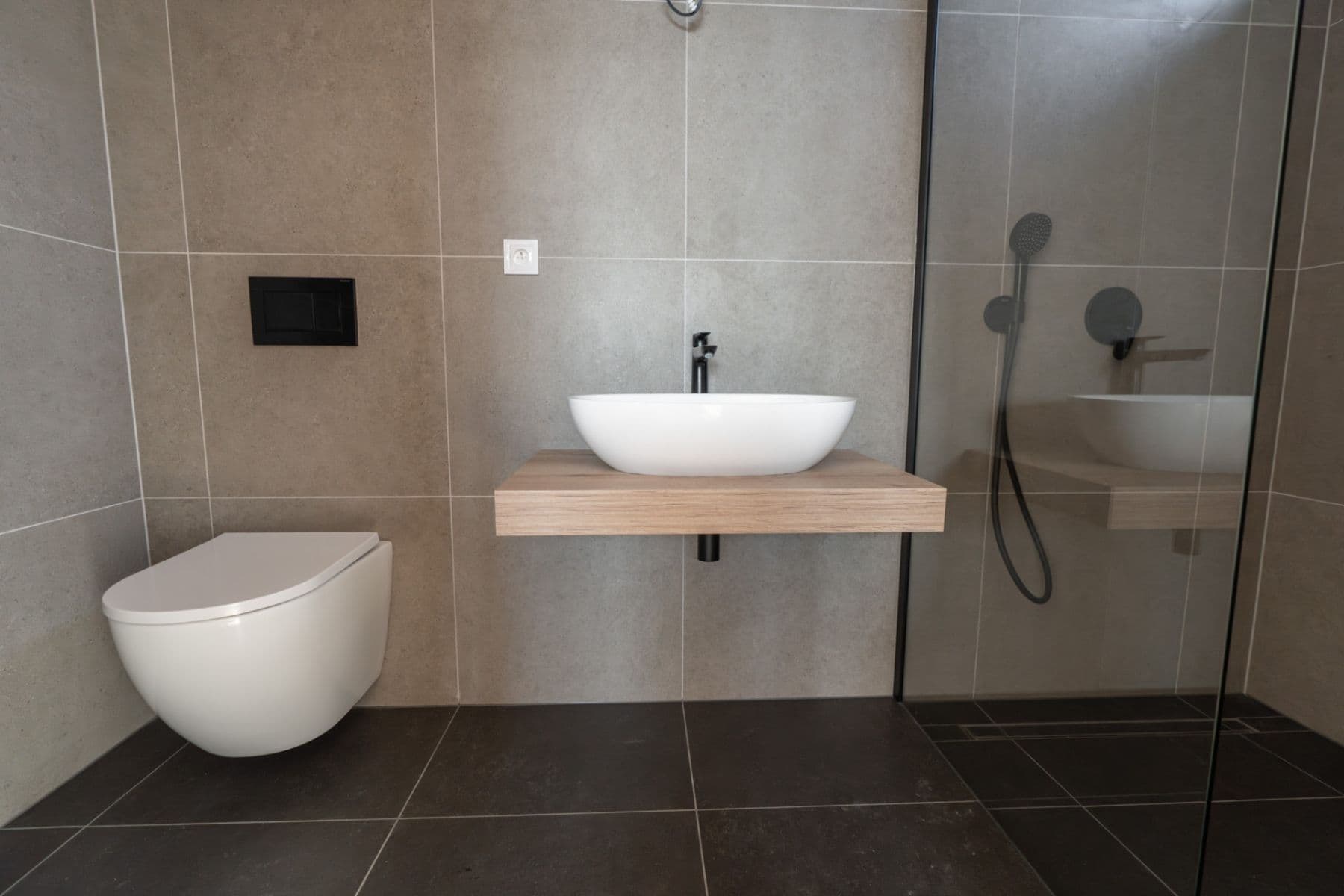 Predaj domu 127 m², pozemek 175 m², Praha, Praha Predaj domu 127 m², pozemek 175 m², Praha, Praha