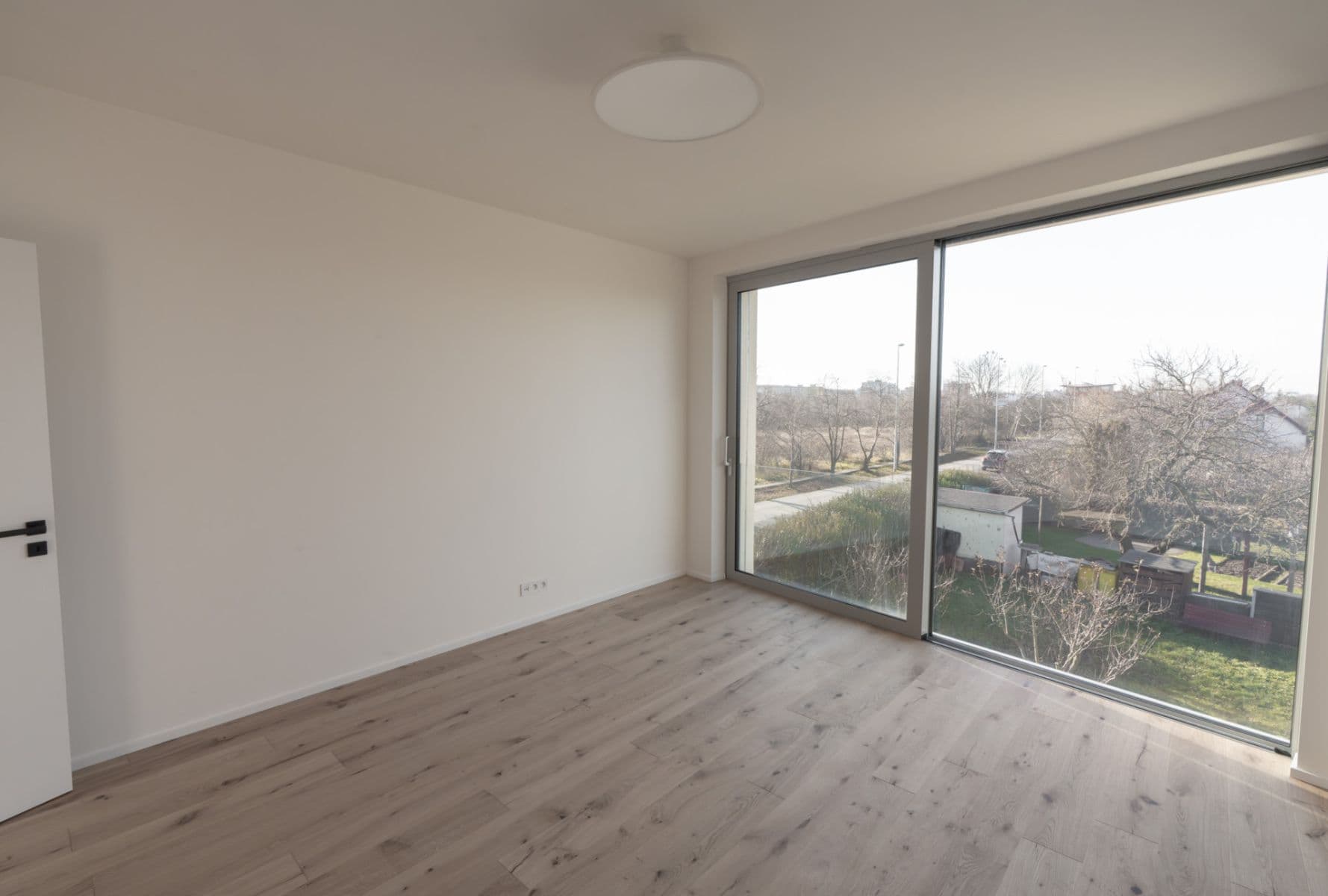 Predaj domu 127 m², pozemek 175 m², Praha, Praha Predaj domu 127 m², pozemek 175 m², Praha, Praha