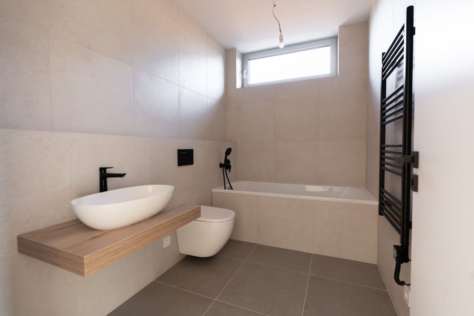 Predaj domu 127 m², pozemek 175 m², Praha, Praha Predaj domu 127 m², pozemek 175 m², Praha, Praha