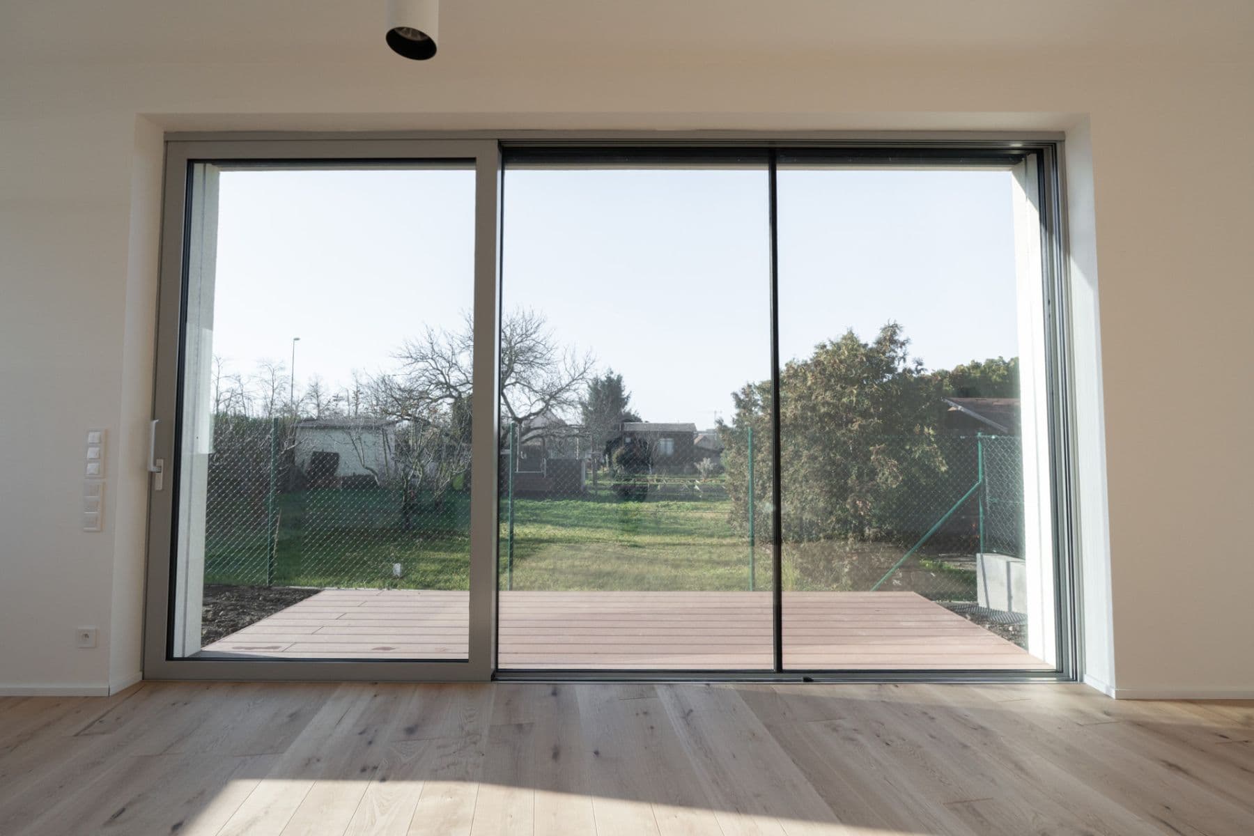 Predaj domu 127 m², pozemek 175 m², Praha, Praha Predaj domu 127 m², pozemek 175 m², Praha, Praha