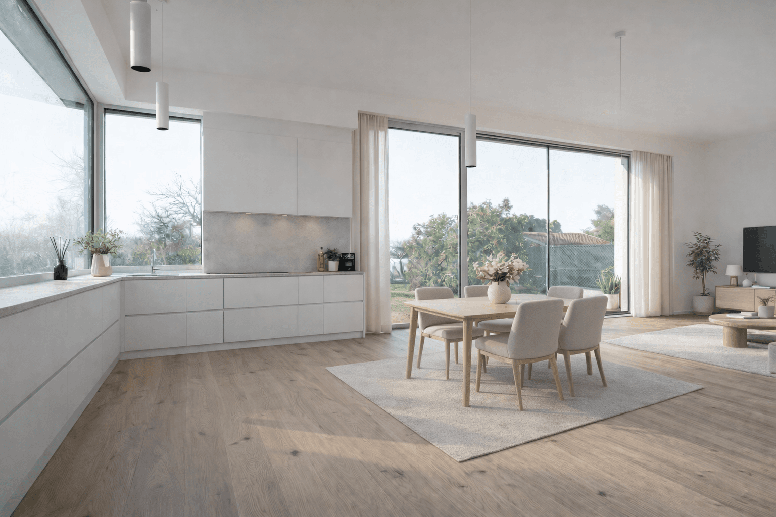 Predaj domu 127 m², pozemek 175 m², Praha, Praha Predaj domu 127 m², pozemek 175 m², Praha, Praha