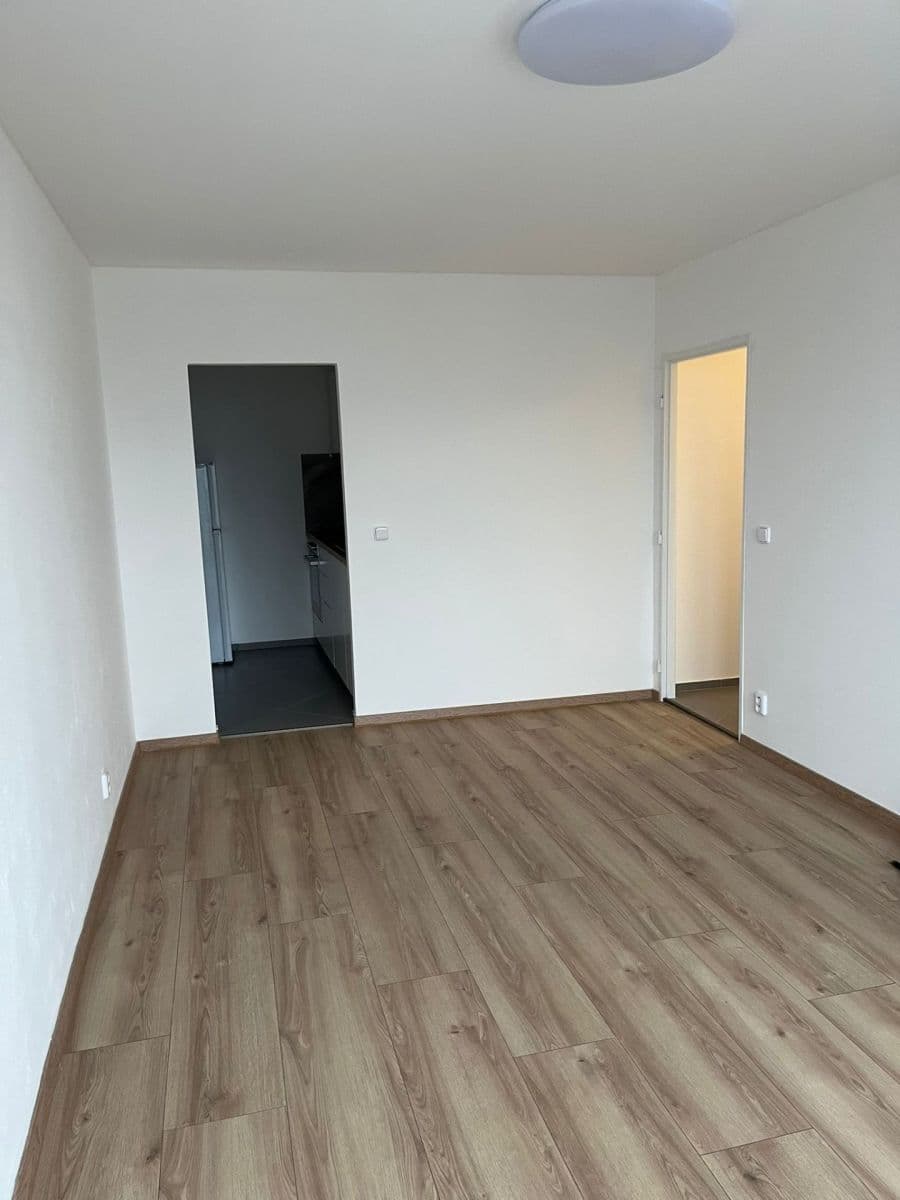 Prenájom bytu 2-izbový 44 m², Střekovská, Praha, Praha Prenájom bytu 2-izbový 44 m², Střekovská, Praha, Praha