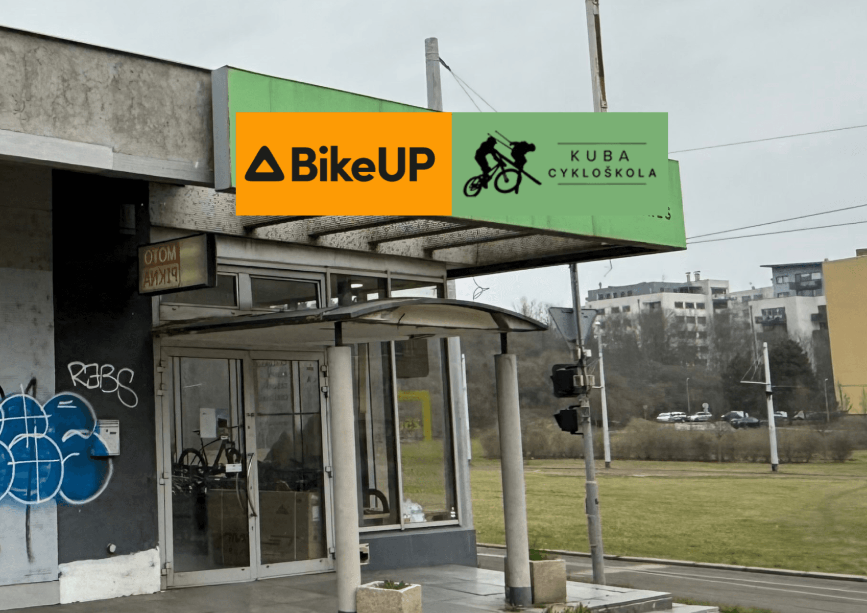 Prenájom nebytového priestoru 45 m², Evropská, Praha, Praha Prenájom nebytového priestoru 45 m², Evropská, Praha, Praha