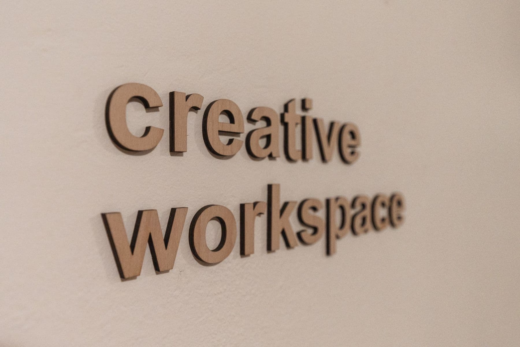 Prenájom kancelárie 58 m², náměstí Svobody, Frýdek-Místek, Moravskoslezský kraj Prenájom kancelárie 58 m², náměstí Svobody, Frýdek-Místek, Moravskoslezský kraj