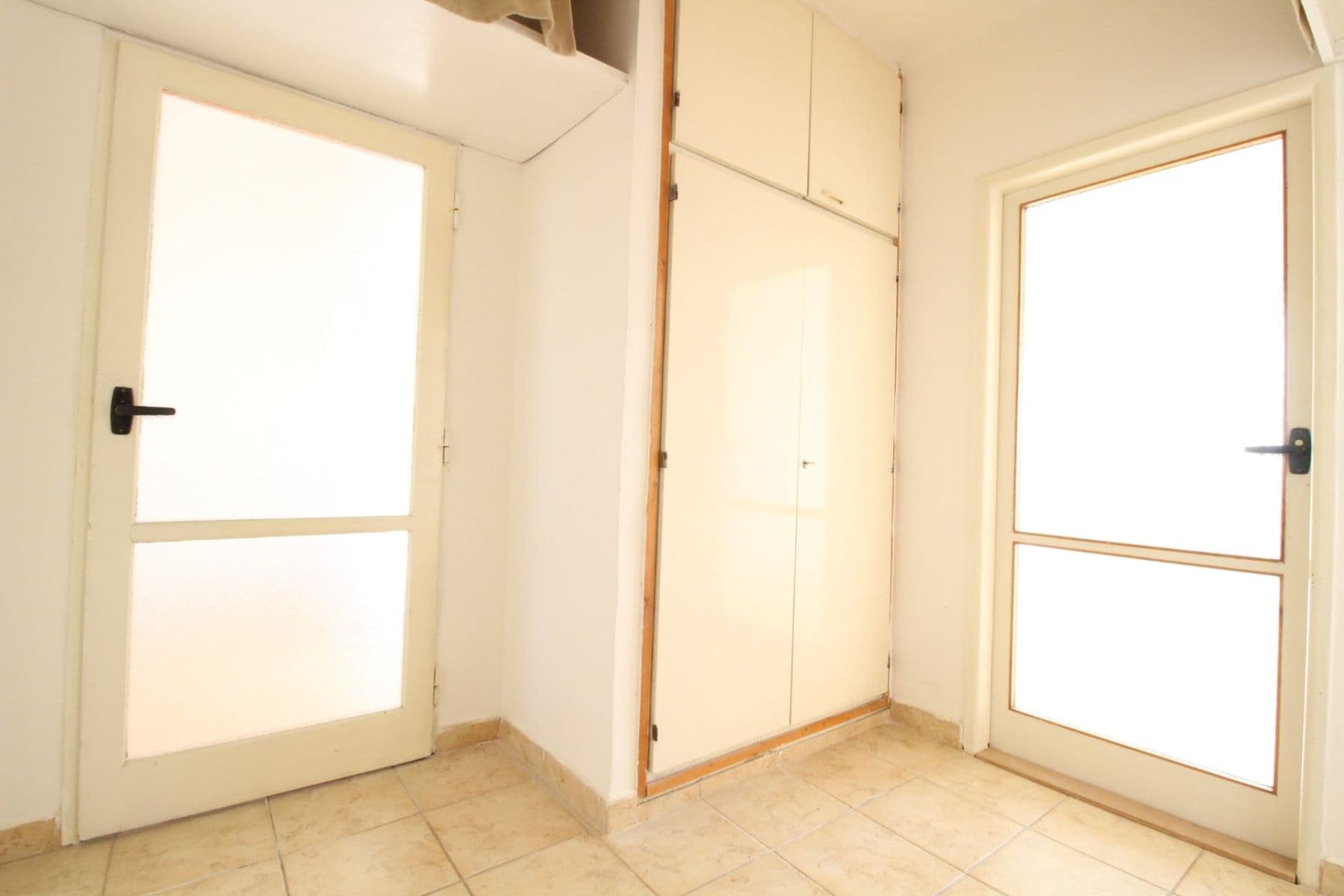 Prenájom bytu 4-izbový 80 m², Hlavní, Praha, Praha Prenájom bytu 4-izbový 80 m², Hlavní, Praha, Praha