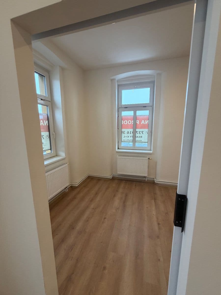 Predaj bytu 3-izbový 60 m², Veltrusy, Středočeský kraj Predaj bytu 3-izbový 60 m², Veltrusy, Středočeský kraj