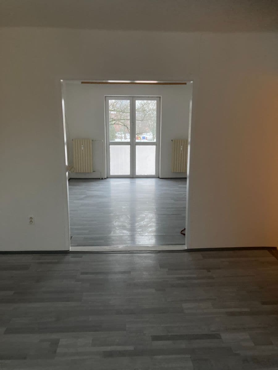 Predaj bytu 2-izbový 50 m², Odborářská, Ostrava, Moravskoslezský kraj Predaj bytu 2-izbový 50 m², Odborářská, Ostrava, Moravskoslezský kraj